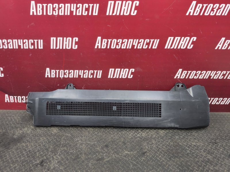 Защита топливных трубок