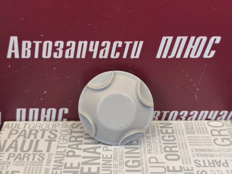 Крышка фары
