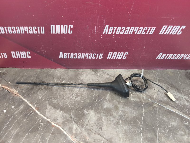 Антенна