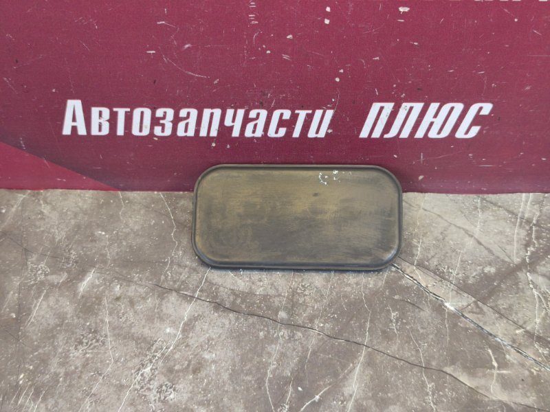 Заглушка