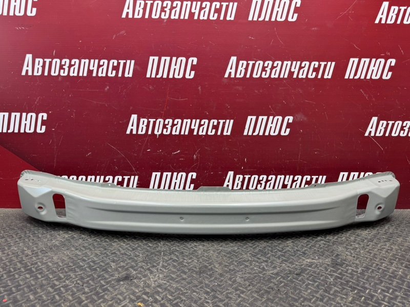 Усилитель бампера