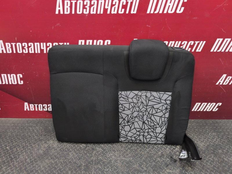 Сиденье