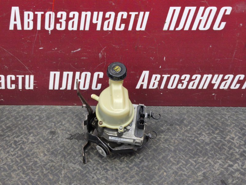 Насос эгур