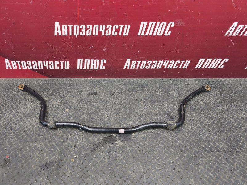 Стабилизатор