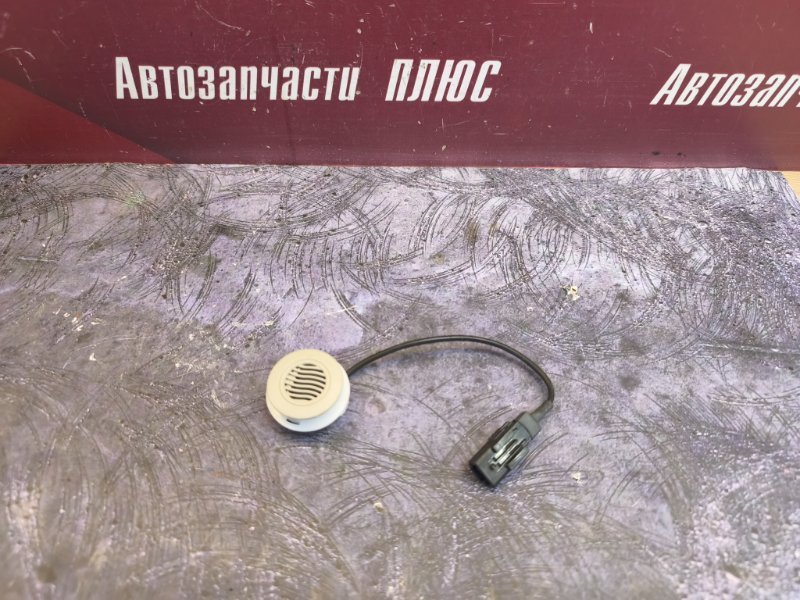 Микрофон