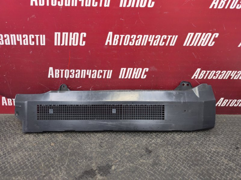 Защита топливных трубок