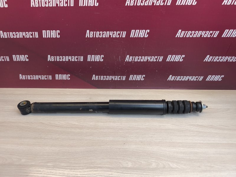 Амортизатор
