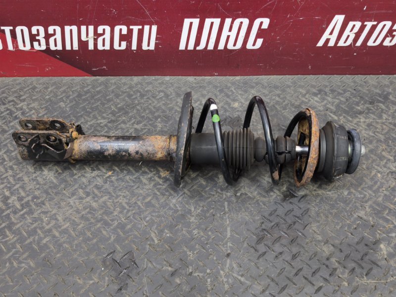 Амортизатор