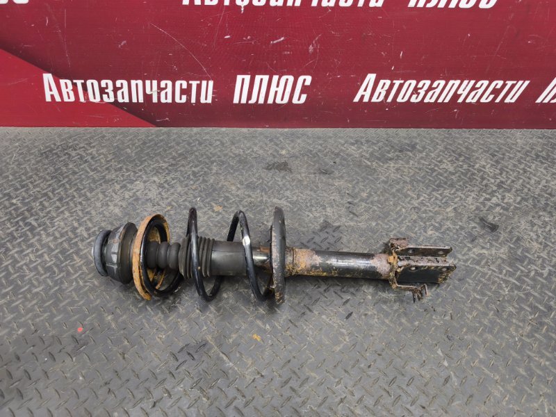 Амортизатор