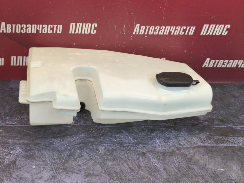 Бачок омывателя