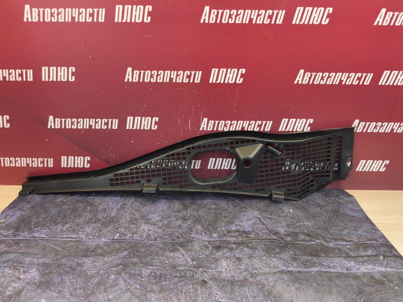 Жабо
