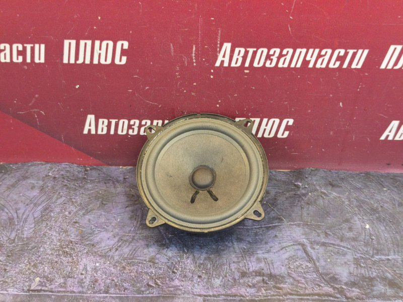 Динамик