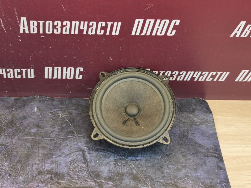Динамик
