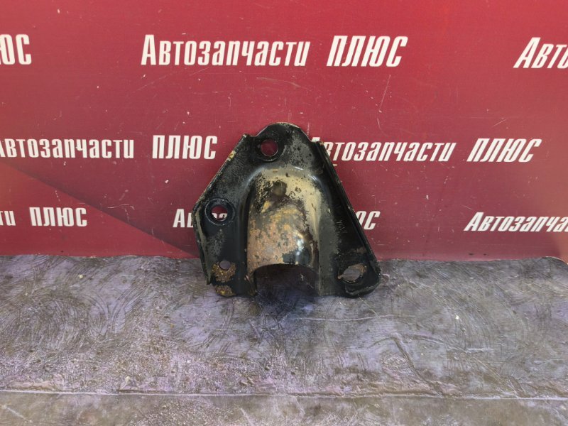 Кронштейн