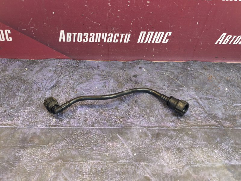 Трубка абсорбера