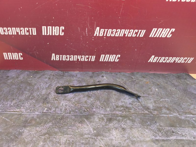 Кронштейн подрамника