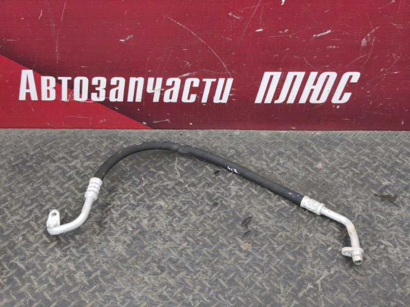 Трубка кондиционера