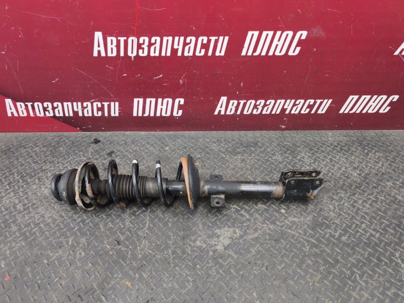 Амортизатор