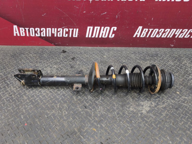 Амортизатор