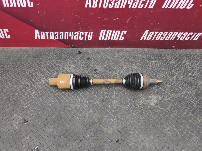 Привод