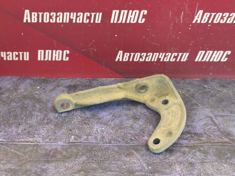 Кронштейн