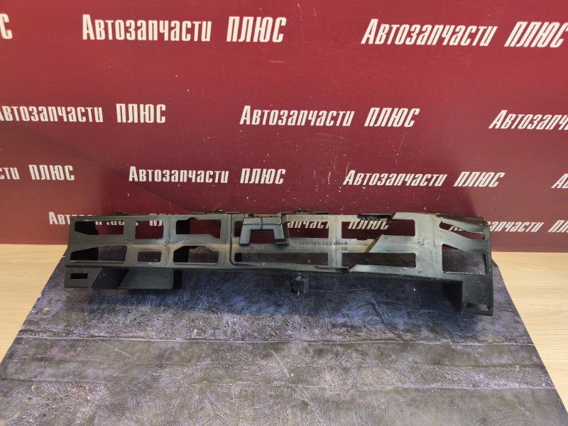 Абсорбер бампера