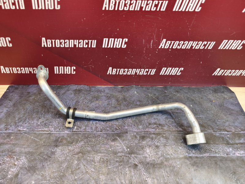Трубка кондиционера