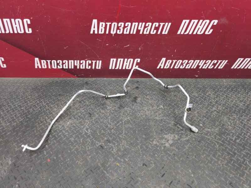 Трубка кондиционера
