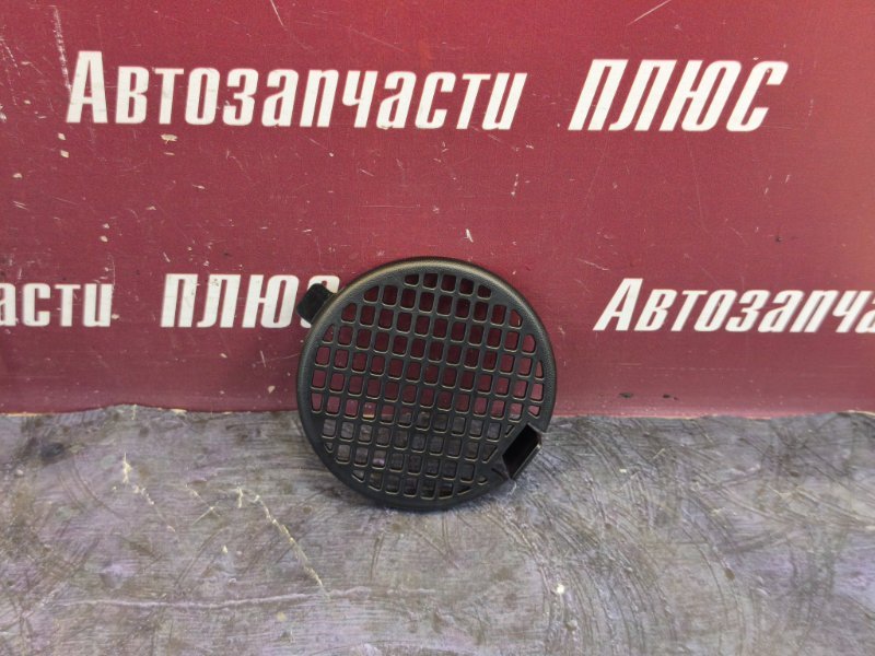 Накладка жабо