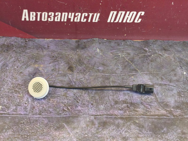 Микрофон
