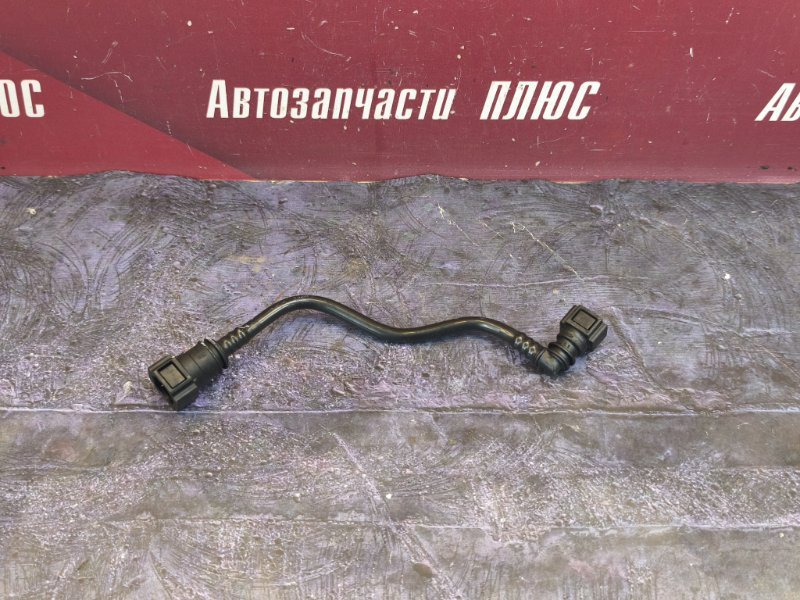 Трубка абсорбера