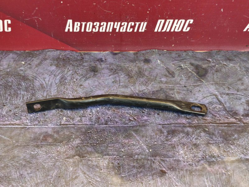 Кронштейн подрамника
