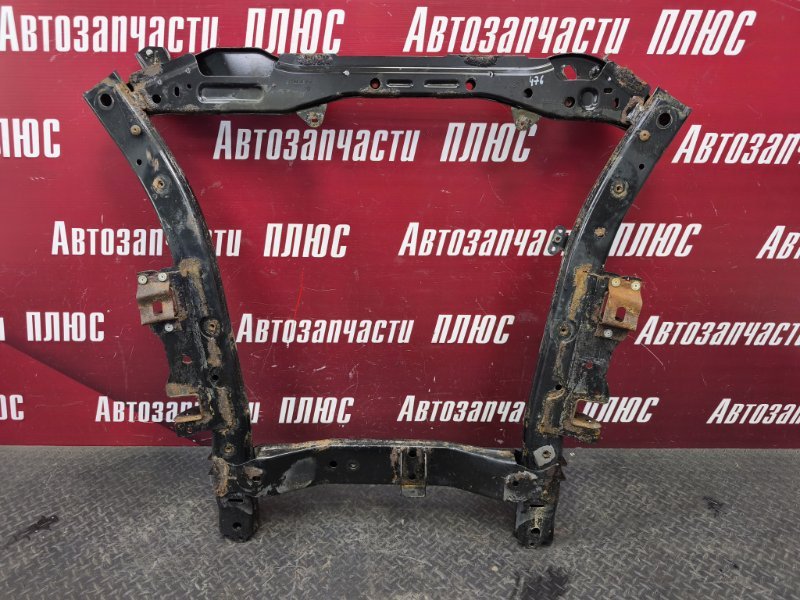 Подрамник