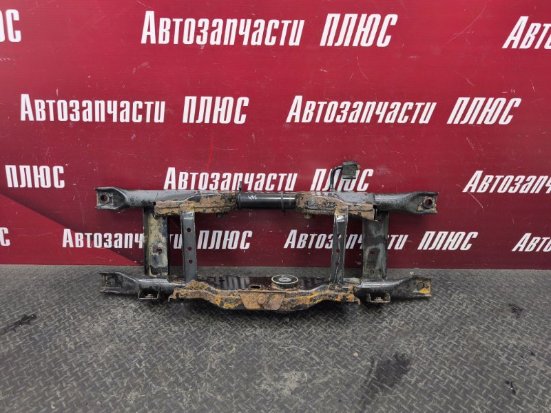 Подрамник