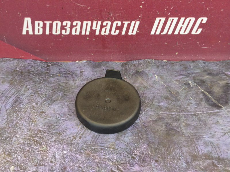 Крышка фары