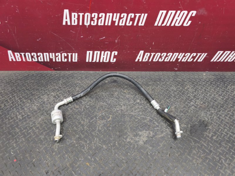 Трубка кондиционера