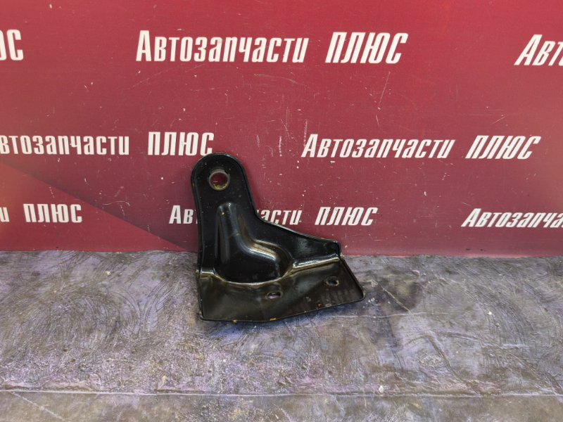 Кронштейн