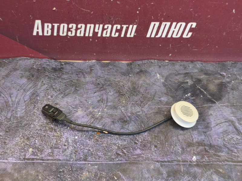 Микрофон