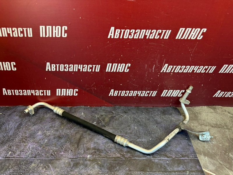 Трубка кондиционера