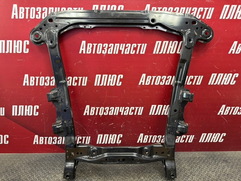 Подрамник