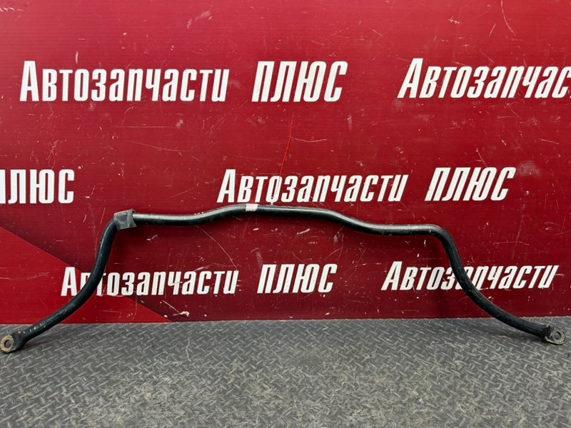 Стабилизатор