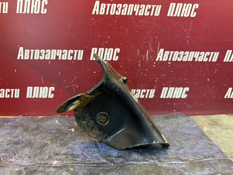 Кронштейн балки