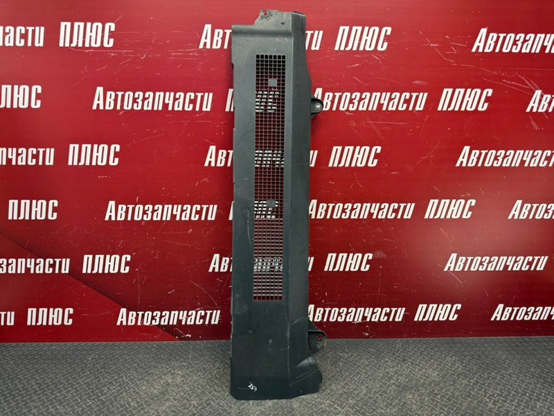 Защита топливных трубок
