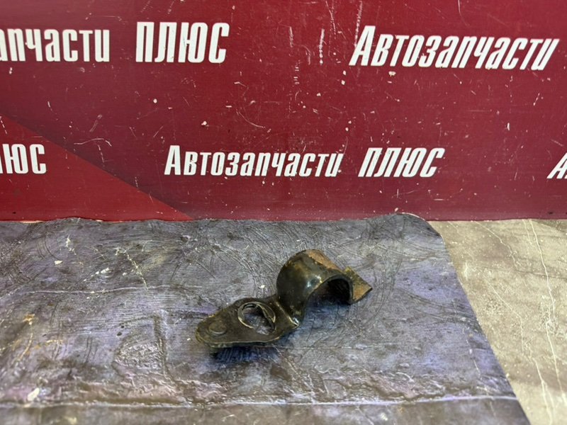 Кронштейн втулки стабилизатора