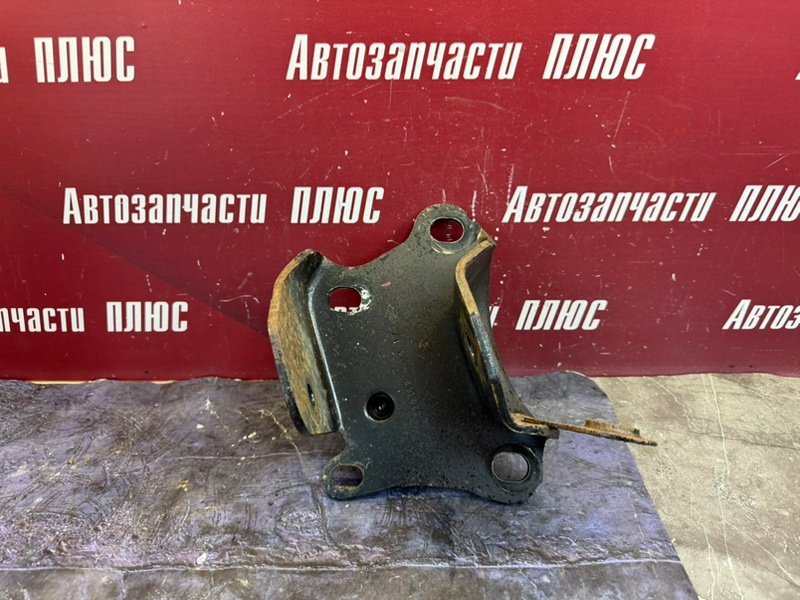 Кронштейн балки