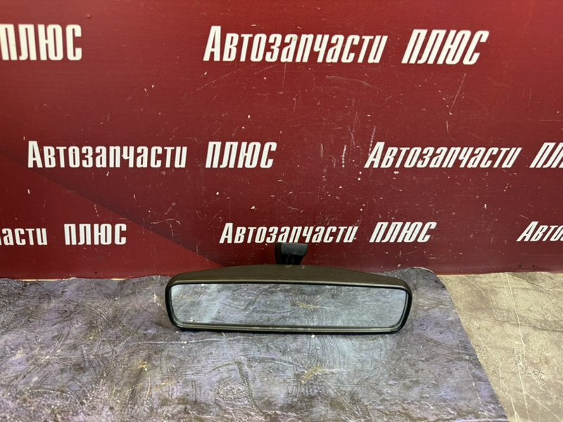 Зеркало салонное