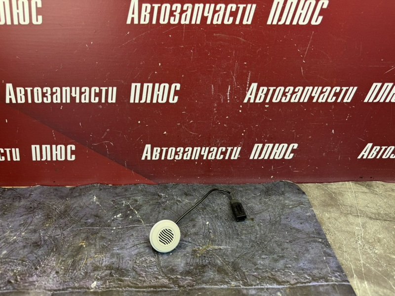 Микрофон
