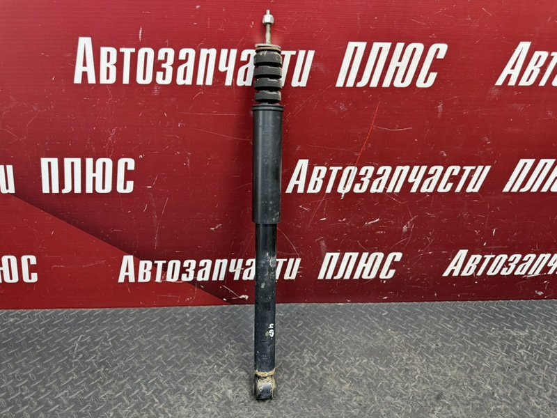 Амортизатор
