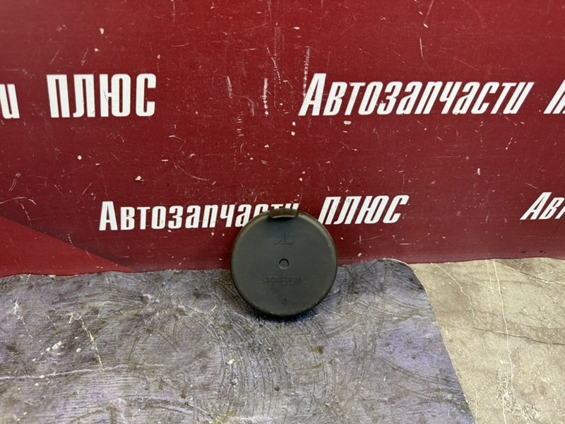 Крышка фары