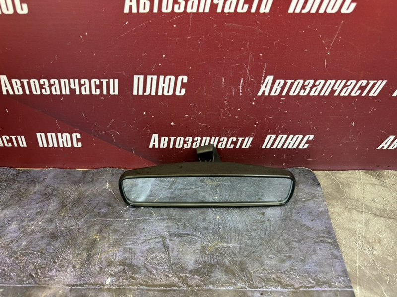 Зеркало салонное